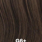Sensation Wig by Gabor