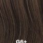 Acclaim Wig by Gabor | Synthetic Hair | Petite Cap