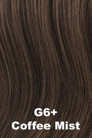 Acclaim Wig by Gabor | Synthetic Hair | Petite Cap