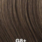 Gala Luxury | Wig | Gabor