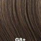 Prodigy | Wig | Gabor