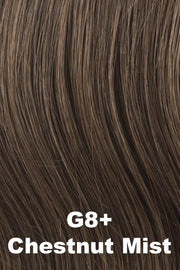 Sensation Wig by Gabor | Synthetic Hair | Average Cap