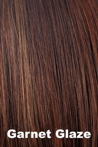 May Wig by Noriko | Synthetic Hair | Average Cap