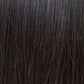 Kushikamana 18" | Wig | BelleTress