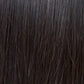 Lace Front Mono Top Peerless 16 Topper by BelleTress