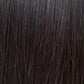 Lace Front Mono Straight 14" | Topper | BelleTress
