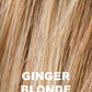 Drive Wig by Ellen Wille | Mono Part