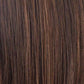 Shannon Wig by Rene of Paris | Synthetic Hair | Average Cap
