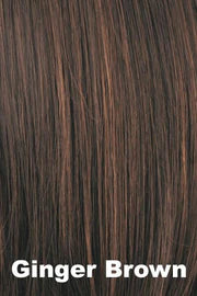Evanna Wig by Rene of Paris | Synthetic Hair | Average Cap