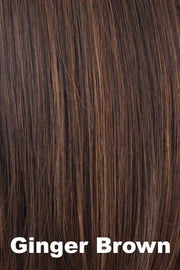 Blair Wig by Rene of Paris | Synthetic Hair | Average Cap