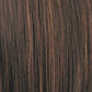 Codi Wig by Amore | Synthetic Hair | Average Cap