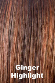 Kate Wig by Noriko | Synthetic Hair | Average Cap