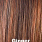 Shannon Wig by Rene of Paris | Synthetic Hair | Average Cap