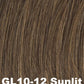 Spring Romance Wig by Gabor | Synthetic Hair | Average Cap