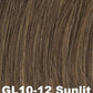 Modern Motif Wig by Gabor | Synthetic Hair | Average Cap