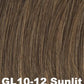 Dream Do Wig by Gabor | Synthetic Hair | Average Cap