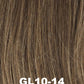 Spring Romance Wig by Gabor | Synthetic Hair | Average Cap