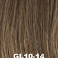 Epic Wig by Gabor | Synthetic Hair | Average Cap