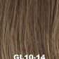Forever Chic Wig by Gabor | Synthetic Hair | Average Cap