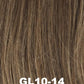 Debutante | Wig | Gabor