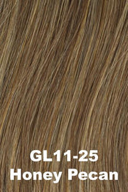 Epic Wig by Gabor | Synthetic Hair | Average Cap