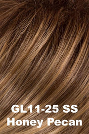 Epic Wig by Gabor | Synthetic Hair | Average Cap