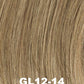 Spring Romance Wig by Gabor | Synthetic Hair | Average Cap
