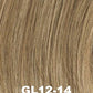 Epic Wig by Gabor | Synthetic Hair | Average Cap