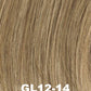 Bend the Rules Wig by Gabor | Synthetic Hair | Average Cap