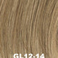 Curl Appeal | Wig | Gabor