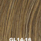 Spring Romance Wig by Gabor | Synthetic Hair | Average Cap