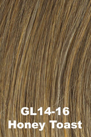 Forever Chic Wig by Gabor | Synthetic Hair | Average Cap