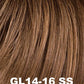 Spring Romance Wig by Gabor | Synthetic Hair | Average Cap
