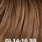 Epic Wig by Gabor | Synthetic Hair | Average Cap