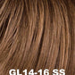 Forever Chic Wig by Gabor | Synthetic Hair | Average Cap