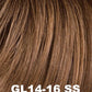 Bend the Rules Wig by Gabor | Synthetic Hair | Average Cap