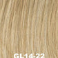 Twirl and Curl | Wig | Gabor