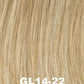 Sheer Style Wig by Gabor | Large Cap