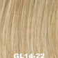 Debutante | Wig | Gabor
