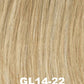 Bend the Rules Wig by Gabor | Synthetic Hair | Average Cap