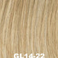 Curl Appeal | Wig | Gabor