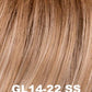 Radiant Beauty | Wig | Gabor