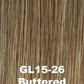 Epic Wig by Gabor | Synthetic Hair | Average Cap