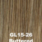 Spring Romance Wig by Gabor | Synthetic Hair | Average Cap