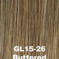 Forever Chic Wig by Gabor | Synthetic Hair | Average Cap