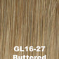Spring Romance Wig by Gabor | Synthetic Hair | Average Cap