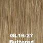 Epic Wig by Gabor | Synthetic Hair | Average Cap
