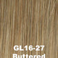 Forever Chic Wig by Gabor | Synthetic Hair | Average Cap