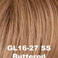 Forever Chic Wig by Gabor | Synthetic Hair | Average Cap