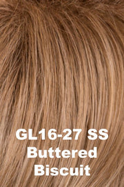 Forever Chic Wig by Gabor | Synthetic Hair | Average Cap